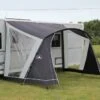 Sunncamp Swift Sun Canopy 260 -Outwell || Vango || Fiamma Sales swiftcanopy260 2 1