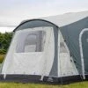 Sunncamp Swift 260 Deluxe SC Caravan Awing 2 Sunncamp Swift 260 Deluxe SC Caravan Awing -Outwell || Vango || Fiamma Sales swiftdeluxe260sc 9main