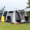 Outdoor Revolution Movelite T2R High Drive Away Awning 1 Outdoor Revolution Movelite T2R High Drive Away Awning -Outwell || Vango || Fiamma Sales t2r.2 2
