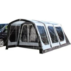 Outdoor Revolution Movelite T4E Mid Drive Away Awning (220 - 255) -Outwell || Vango || Fiamma Sales t4e 2