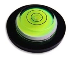 Target Spirit Level 7 Target Spirit Level -Outwell || Vango || Fiamma Sales target level 1 1 1 1