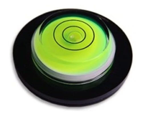 Target Spirit Level 5 Target Spirit Level - Image 3