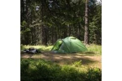 Vango Tay 300 Tent -Outwell || Vango || Fiamma Sales tay 300 2
