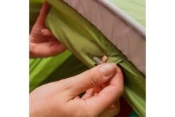 Vango Tay 300 Tent -Outwell || Vango || Fiamma Sales tay 300 3