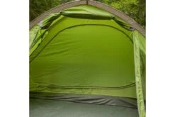 Vango Tay 300 Tent -Outwell || Vango || Fiamma Sales tay 300 5
