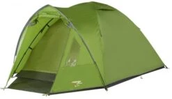 Vango Tay 300 Tent -Outwell || Vango || Fiamma Sales tay 300 5
