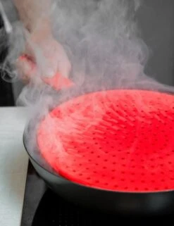 Colourworks Splatter Screen -Outwell || Vango || Fiamma Sales tbyewf0jphrgotclq8fs 76353