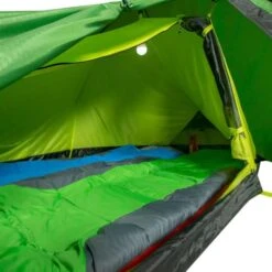 Regatta Montegra 2 Person Tent -Outwell || Vango || Fiamma Sales tent 10