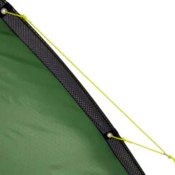 Regatta Montegra 2 Person Tent -Outwell || Vango || Fiamma Sales tent 3 2