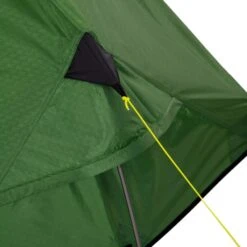 Regatta Montegra 2 Person Tent -Outwell || Vango || Fiamma Sales tent 4