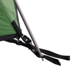 Regatta Montegra 2 Person Tent -Outwell || Vango || Fiamma Sales tent 5