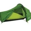 Regatta Montegra 2 Person Tent -Outwell || Vango || Fiamma Sales tent 6