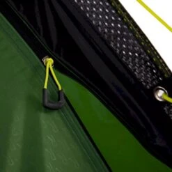 Regatta Montegra 2 Person Tent -Outwell || Vango || Fiamma Sales tent 7