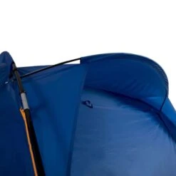 Regatta Karuna Vis-aVis 6 Person Tent 13 Regatta Karuna Vis-aVis 6 Person Tent -Outwell || Vango || Fiamma Sales tent 8 1