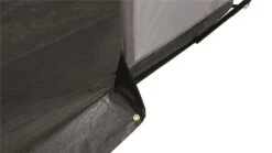 Easy Camp Wimberly Drive Away Awning -Outwell || Vango || Fiamma Sales toggle groundsheet