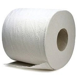 Thetford Aqua Soft Toilet Roll X 4 Rolls -Outwell || Vango || Fiamma Sales toilet paper