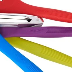 Colourworks 5 Piece Silicone Kitchen Utensils Set -Outwell || Vango || Fiamma Sales tplgbyf8yqvknvwiubm6 79548