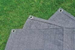 Outdoor Revolution Treadlite Carpet (450cm X 250cm)