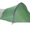Vango Trek Gear Store -Outwell || Vango || Fiamma Sales trek gear store