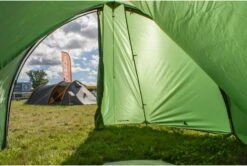 Vango Trek Gear Store -Outwell || Vango || Fiamma Sales trek gear store2