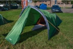Vango Trek Gear Store -Outwell || Vango || Fiamma Sales trek gear store4