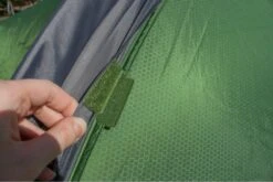 Vango Trek Gear Store -Outwell || Vango || Fiamma Sales trek gear store5