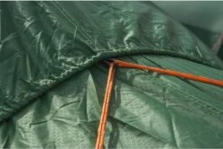 Vango Trek Gear Store -Outwell || Vango || Fiamma Sales trek gear store6