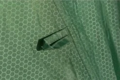 Vango Trek Gear Store -Outwell || Vango || Fiamma Sales trek gear store7