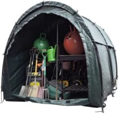 Tidy Tent Xtra -Outwell || Vango || Fiamma Sales ttxtra