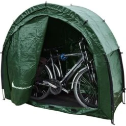 Tidy Tent Xtra -Outwell || Vango || Fiamma Sales ttxtra1