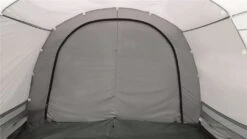 Easy Camp Wimberly Drive Away Awning -Outwell || Vango || Fiamma Sales tunnel access