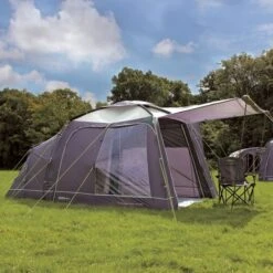 Outdoor Revolution Turismo XLS 2 Drive Away Awning -Outwell || Vango || Fiamma Sales turismo xls2