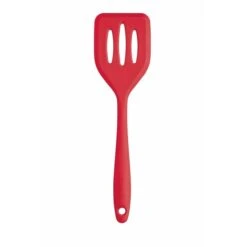 Colourworks Mini Turner