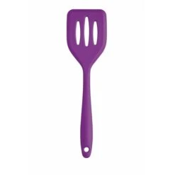 Colourworks Mini Turner -Outwell || Vango || Fiamma Sales turner 3