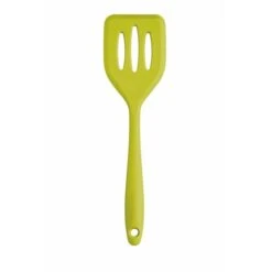 Colourworks Mini Turner -Outwell || Vango || Fiamma Sales turner 4