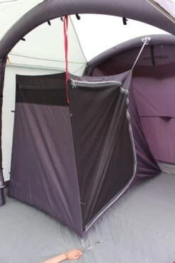 Outdoor Revolution 2 Berth Clip In Inner Tent -Outwell || Vango || Fiamma Sales two berth inner tent 4