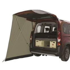 Outwell Upcrest Canopy -Outwell || Vango || Fiamma Sales upcrest