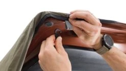 Outwell Upcrest Canopy -Outwell || Vango || Fiamma Sales upcrest2