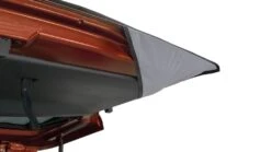 Outwell Upcrest Canopy -Outwell || Vango || Fiamma Sales upcrest3