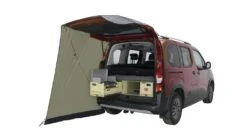 Outwell Upcrest Canopy -Outwell || Vango || Fiamma Sales upcrest4