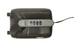 Vango Airbeam Turbo Pump -Outwell || Vango || Fiamma Sales van 2021 essentials airbeam turbo pump hi 04 1