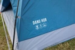 Vango Danu Hub -Outwell || Vango || Fiamma Sales van 2021 lifestyle airbeam earth danu hub hi 01 medium