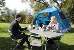 Vango Danu Hub -Outwell || Vango || Fiamma Sales van 2021 lifestyle airbeam earth danu hub hi 05 medium