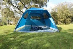 Vango Danu Hub -Outwell || Vango || Fiamma Sales van 2021 lifestyle airbeam earth danu hub hi 08 medium
