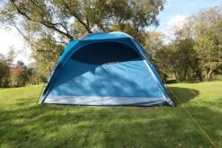 Vango Danu Hub -Outwell || Vango || Fiamma Sales van 2021 lifestyle airbeam earth danu hub hi 11 medium