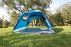 Vango Danu Hub -Outwell || Vango || Fiamma Sales van 2021 lifestyle airbeam earth danu hub hi 12 medium