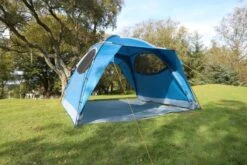 Vango Danu Hub -Outwell || Vango || Fiamma Sales van 2021 lifestyle airbeam earth danu hub hi 13 medium