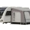 Vango Balletto Air 390 Elements ProShield 390 Awning 2 Vango Balletto Air 390 Elements ProShield 390 Awning -Outwell || Vango || Fiamma Sales van 22 lifestyle balletto pro shield 330 hi