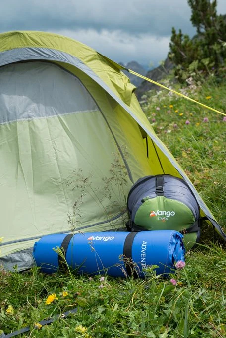 Vango Soul 200 Tent 10 Vango Soul 200 Tent - Image 8