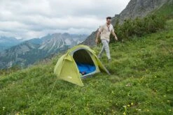 Vango Soul 100 Tent -Outwell || Vango || Fiamma Sales vango 2016 lifestyle tents adventure soul 8422 hi